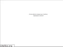 Sites similar to focusbank.pl