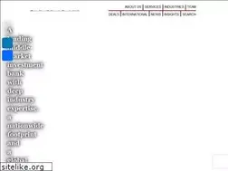 Sites similar to focusbankers.com