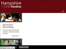 Sites similar to focusbiz.co.uk