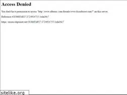 Sites similar to focusboost.com
