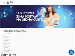 Sites similar to focusbydgoszcz.pl