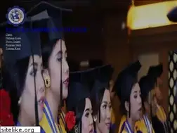 Sites similar to focuscaribbeancollege.com