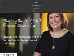 Sites similar to focusedconsulting.com