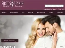 Sites similar to focusedforyou.com