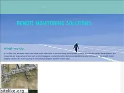Sites similar to focusedgeo.com