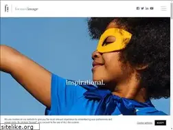 Sites similar to focusedimage.com