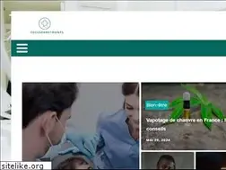 Sites similar to focusednutrients.com