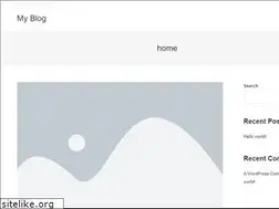 Sites similar to focuseek.com