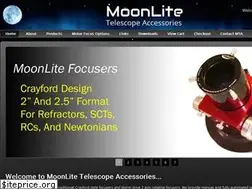 Sites similar to focuser.com