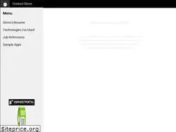 Sites similar to focusessays.org