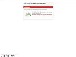 Sites similar to focusf1.com