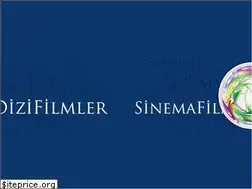 Sites similar to focusfilm.net