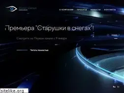 Sites similar to focusfilm.ru