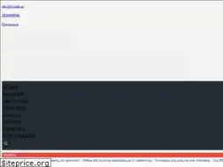 Sites similar to focusfm.gr