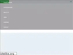 Sites similar to focusformulations.com