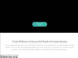 Sites similar to focusforward.org