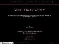 Sites similar to focushawaii.com