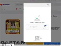 Sites similar to focushereandnow.com