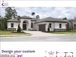 Sites similar to focushomes.co