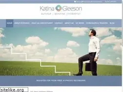 Sites similar to focushypnotherapy.com.au