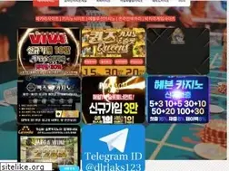 Sites similar to focusinasia.com