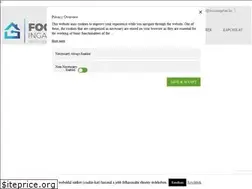 Sites similar to focusingatlan.hu