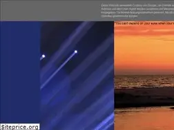 Sites similar to focusingontravel.blogspot.com