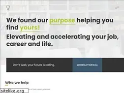 Sites similar to focusinspired.com