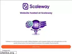 Sites similar to focusinteractive.net