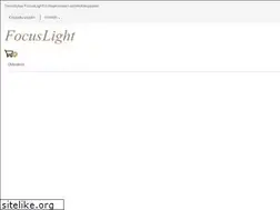 Sites similar to focusinteriors.fi