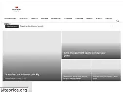 Sites similar to focusintro.com