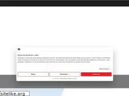 Sites similar to focusitaliagroup.it