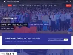 Sites similar to focuskenya.org