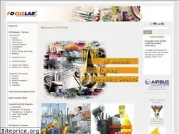 Sites similar to focuslab.co.th