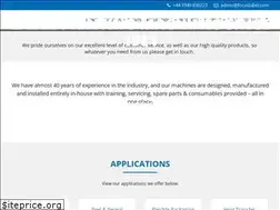 Sites similar to focuslabel.com