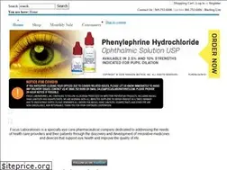 Sites similar to focuslaboratories.com