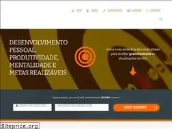 Sites similar to focuslife.com.br