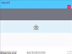 Sites similar to focusmalawi.org