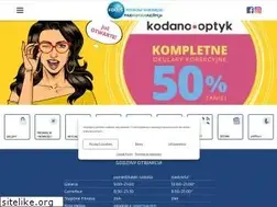 Sites similar to focusmall-piotrkowtrybunalski.pl