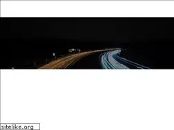 Sites similar to focusmedia.co.nz