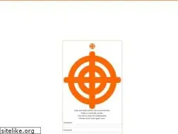 Sites similar to focusmerida.com