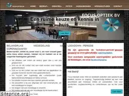 Sites similar to focusmiddelburg.nl