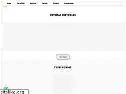Sites similar to focusmile.com
