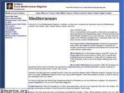 Sites similar to focusmm.com