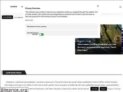 Sites similar to focusmo.it
