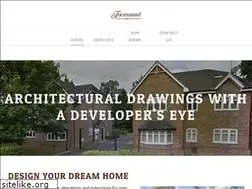 Sites similar to focusmont.com