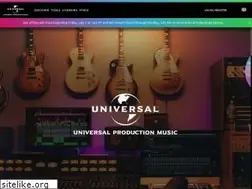 Sites similar to focusmusic.com