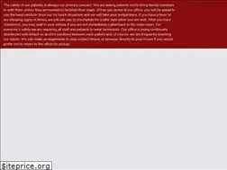 Sites similar to focusmyeyes.com