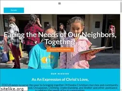 Sites similar to focusna.org