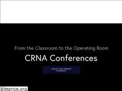 Sites similar to focusnar.com
